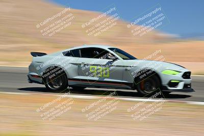 media/Jun-07-2025-Speed Ventures (Sat) [[b125dfaa5b]]/Purple group/Turn 6 (Session 2)/